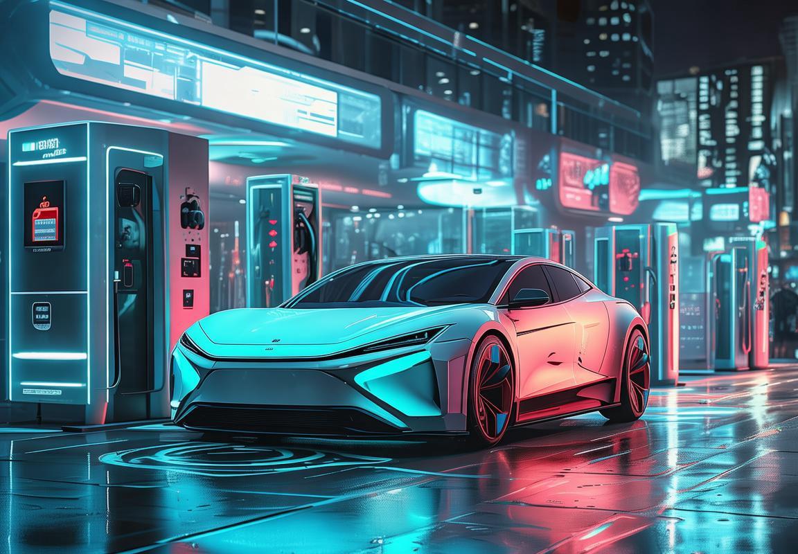 VR皮革：重塑时尚与科技的可持续发展革命