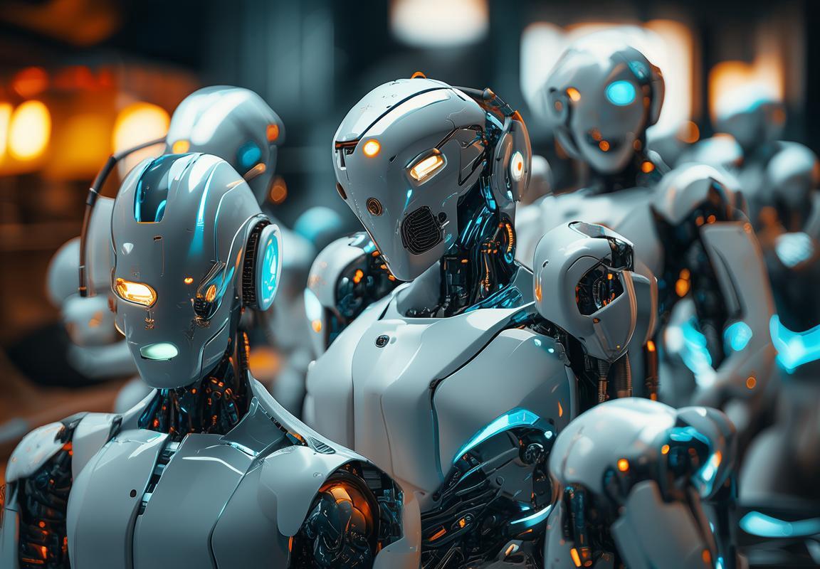 8K VR技术重塑虚拟现实：画质革命与产业未来展望(图1)