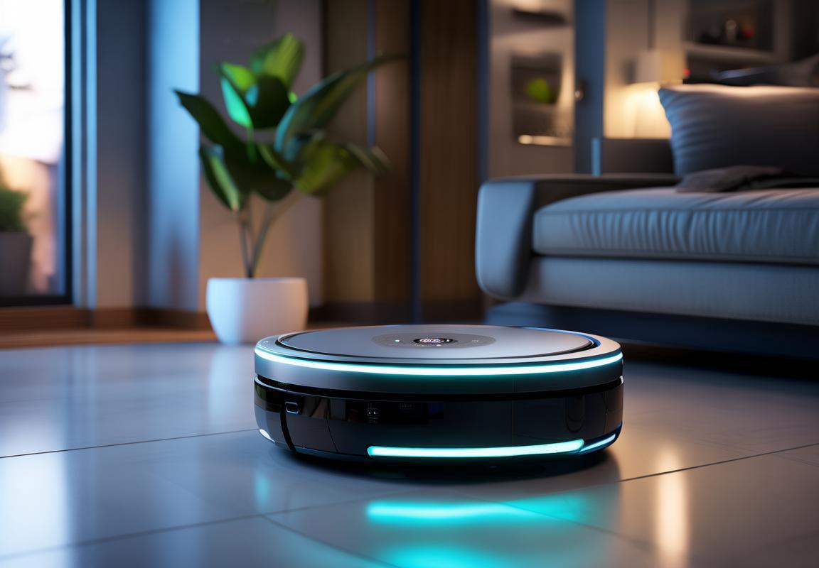 随着科技的进步，虚拟现实（VR）技术逐渐走入我们的生活，而哔哩哔哩（B站）作为年轻人的文化聚集地，也在积极探索VR领域。本文将围绕“探索哔哩哔哩VR世界的无限可能与沉浸体验之旅”这一主题，从多个角度深入分析B站如何利用VR技术打造丰富多彩的虚拟空间，提升用户的沉浸式体验。我们将探讨B站 VR内容的多样性、社区互动、教育应用以及未来发展四个方面，以期对这一新兴领域有更全面的理解和认识。(图1)