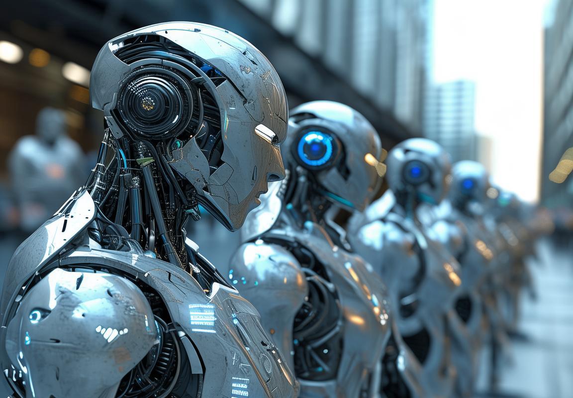 全景VR制作技术解析与应用实例分享助力虚拟现实行业发展